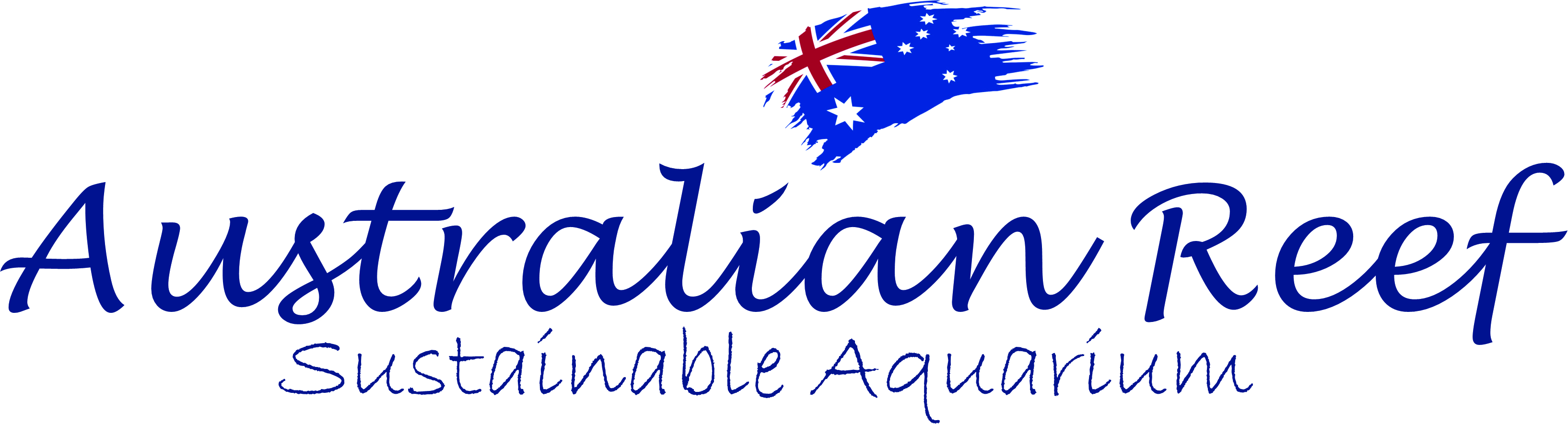 Australian Reef