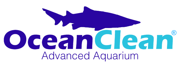 Ocean Clean