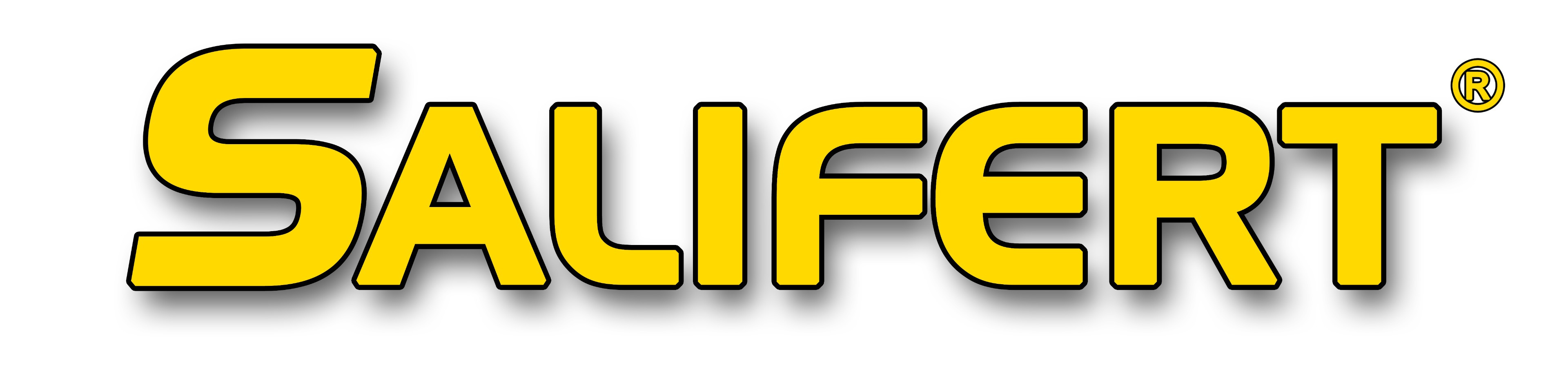 Salifert