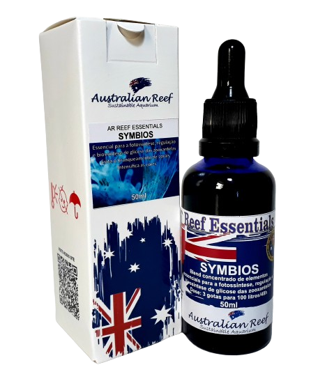 SYMBIOS
