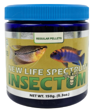 NLS Insectum