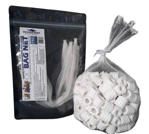 OC BAG NET