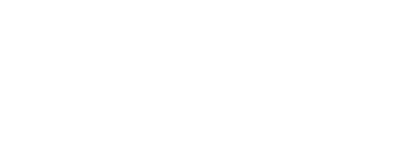 dpereirac.com