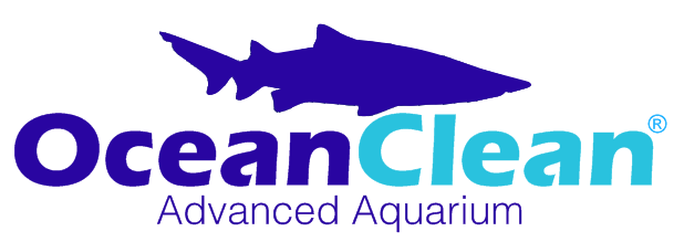 Ocean Clean Import
